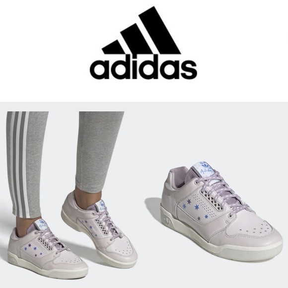 Adidas at orchard Clearance